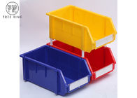 Коробки ящика для включения в набор отложенных изменений, бункеры хранения запасных частей пластиковые частей шкафов
