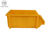 Коробки ящика для включения в набор отложенных изменений, бункеры хранения запасных частей пластиковые частей шкафов