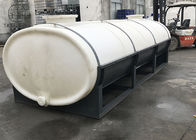 HPT10000L Заказные резервуары для ротоформы, резервуары для хранения жидкости горизонтальные резервуары для ног