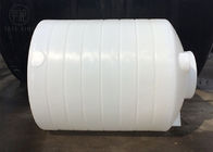 Контейнер для навалочных грузов подземного литра вертикали ПТ1000 поли для питьевой воды