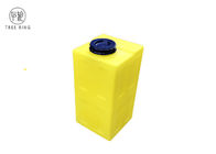 Баки для хранения воды РотомолдингТовер 80 литров пластиковые для чистки окна Валетинг