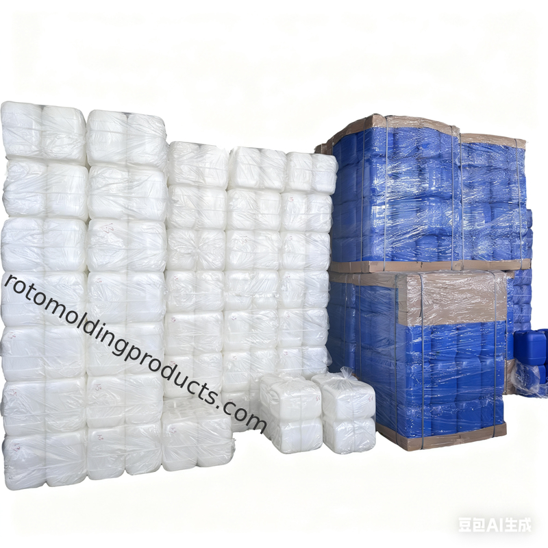 Грузовой фургон с грузоподъемностью 500 фунтов - идеальное решение для пищевой промышленности, рыболовства и обработки емкостей